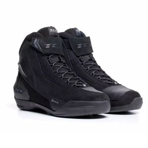 Tcx Jupiter 5 Gore-Tex Bot Siyah