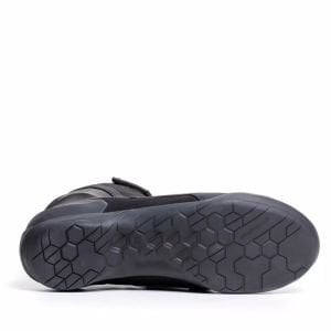 Tcx Jupiter 5 Gore-Tex Bot Siyah