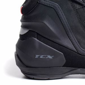 Tcx Jupiter 5 Gore-Tex Bot Siyah