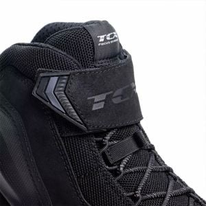 Tcx Jupiter 5 Gore-Tex Bot Siyah