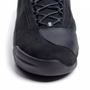 Tcx Jupiter 5 Gore-Tex Bot Siyah