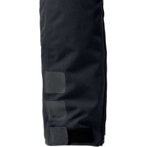 Tucano T.UR Fullstorm Hydroscud® Pantolon Siyah