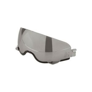 Diesel Hi Jack Güneş Vizörü İridium Silver