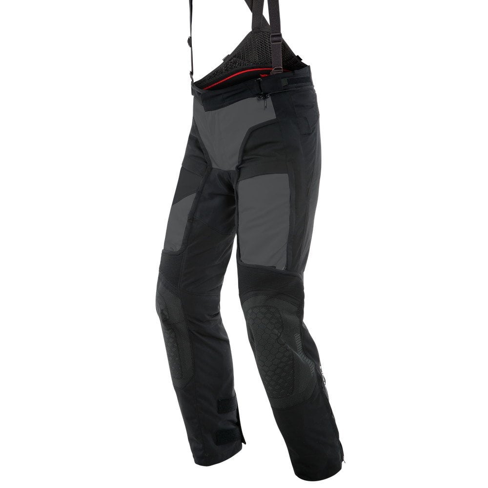 Dainese D-Explorer 2 Gore-Tex Pantolon