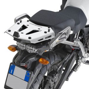 Givi SRA2101 Yamaha XT 1200 ZE-Z Super Tenere Arka Çanta Demiri