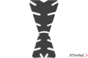 Puig 5876C Universal Tank Pad