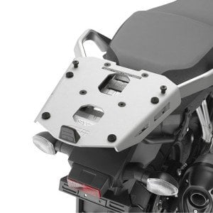 Givi SRA3105 Suzuki DL 1000 V-Strom Arka Çanta Demiri