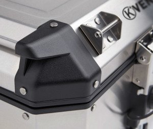 Kappa Kve42B K-Venture Çanta