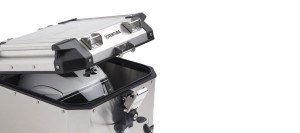 Kappa Kve42B K-Venture Çanta