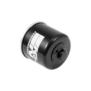 KN KN-138 Performance Yağ Filtresi