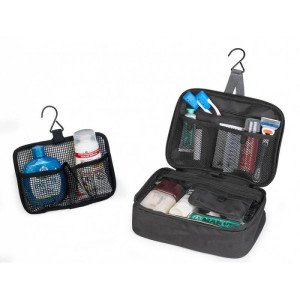 Givi T518 Seyahat Çanta Set