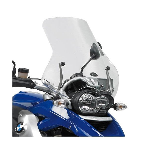 Givi D330Kit Bmw R 1200 Gs Ön Cam Siperlik Bağlantısı