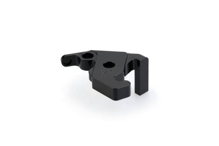 Puig 9493N Yamaha X-MAX 300 Arka Fren Manet Adaptörü