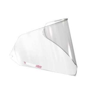 Ls2 Dks471 Buhar Camı (Advant)
