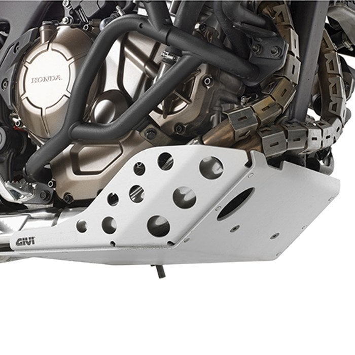 Givi RP1162 Honda CRF1000L Africa Twin Karter Koruma