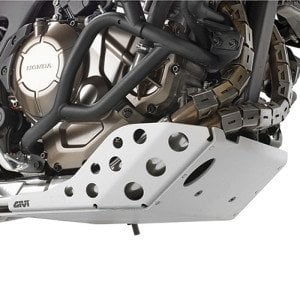Givi RP1162 Honda CRF1000L Africa Twin Karter Koruma