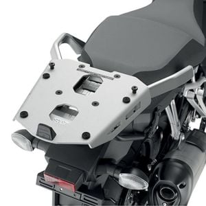 Kappa KRA3112 Suzuki DL 650-1000 V-Strom Arka Çanta Demiri