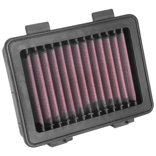 KN KT-1217 Hava Filtresi KTM Duke 125/250/390