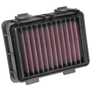 KN KT-1217 Hava Filtresi KTM Duke 125/250/390