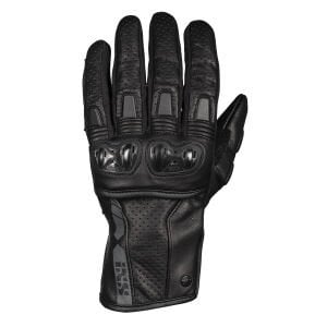 iXS Talura 3.0 Sport Eldiven Siyah