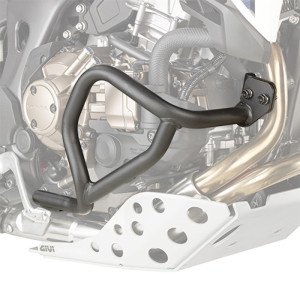 Givi TN1162 Honda CRF1000L Africa Twin DCT Koruma Demiri