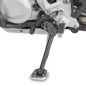 Givi ES5127 Bmw F750GS - F850GS Yan Ayak Destek Kit