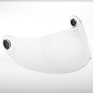 Givi Z2313TR X14 Kask Camı Beyaz