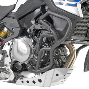 Givi TN5127 Bmw F750GS - F850GS Koruma Demiri