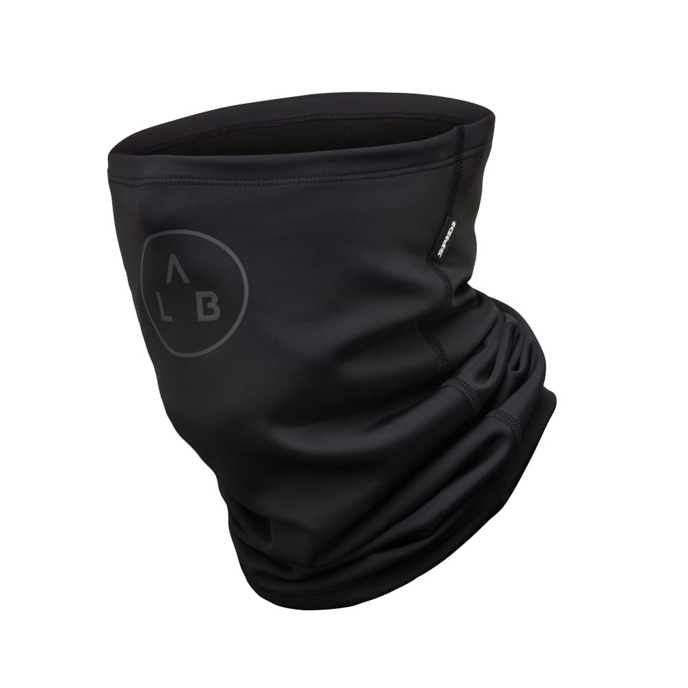 Spidi Thermo Neck Warmer Boyun Koruyucu