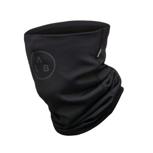 Spidi Thermo Neck Warmer Boyun Koruyucu