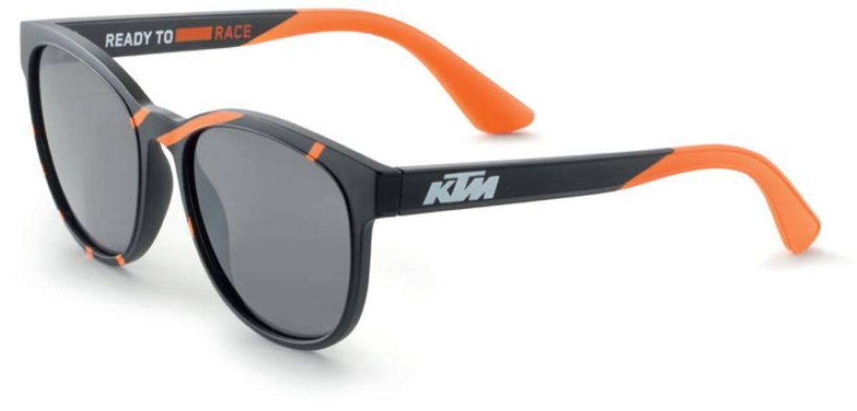 KTM Gözlük Team Style