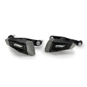 PUIG 21313N Kawasakı Z900 17-C Koruma Takozu PRO 2.0 Tip