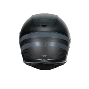 Agv Sport Modular Multi Çene Açılır Kask Dark Refractive Agv Sport Modular Multi Çene Açılır Kask Dark Refractive M