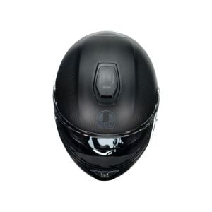 Agv Sport Modular Multi Çene Açılır Kask Dark Refractive Agv Sport Modular Multi Çene Açılır Kask Dark Refractive M
