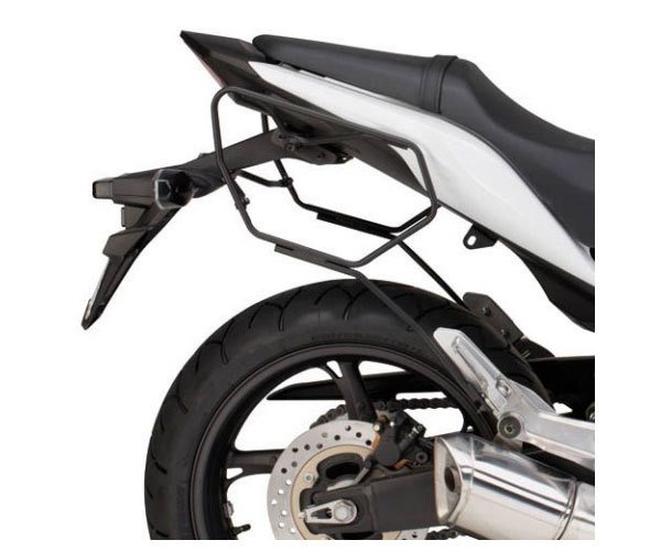 Givi TE1111 Honda Nc 700-750 X-S Yan Kumaş Çanta Demiri | Givi