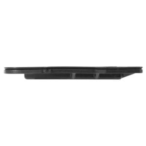KN YA-8514 Hava Filtre Yamaha MT-09/Niken/Tracer