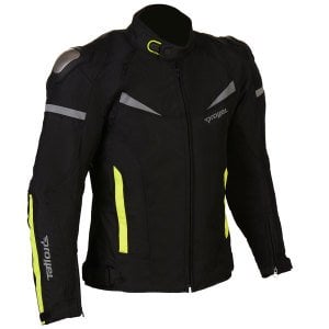 Prohel Colombia Mont Sarı Prohel Colombia Mont Sarı 4XL