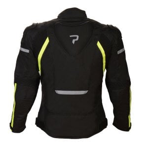 Prohel Colombia Mont Sarı Prohel Colombia Mont Sarı 4XL