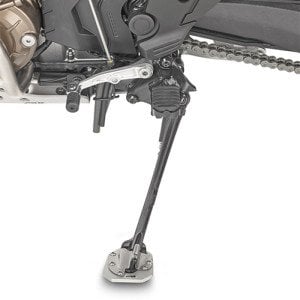 Givi ES1161 Honda CRF1000L Africa Twin - Adventure Sports Yan Ayak Destek Kit