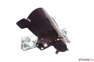 Puig 5643F Honda CBR250R Ön Cam