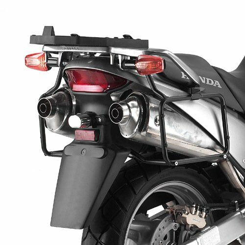 Givi E212 Honda Xl1000V Varadero (99-06) Arka Çanta Demiri