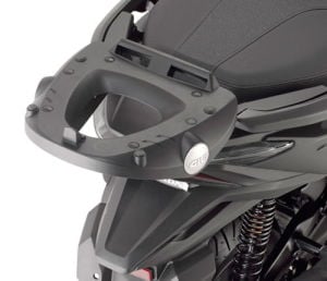 Givi SR1166 Honda Forza 250 Arka Çanta Demiri