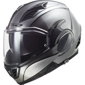 LS2 Valiant 2 Kask Jeans
