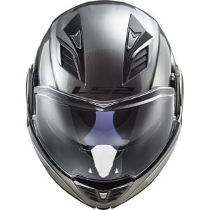 LS2 Valiant 2 Kask Jeans