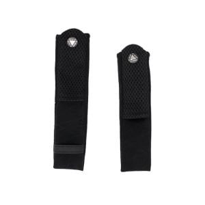 LS2 Pioneer 2 - Fast 2 Çene Kayış Pedi