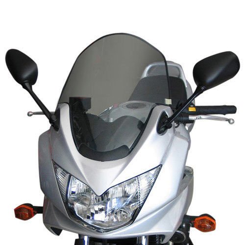 Givi D262S Suzuki Gsf 650-1200-1250 Bandit Rüzgar Siperlik