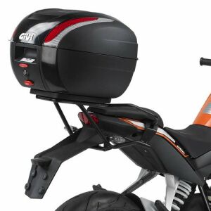 Givi SR7701 Ktm Duke 125-200-390 Arka Çanta Demiri