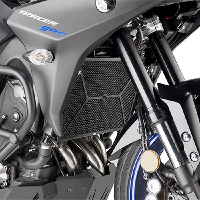Givi PR2139 Yamaha Tracer 900 - GT Radyatör Koruma