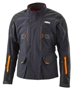 Alpinestars KTM ADV S V2 WP Ceket