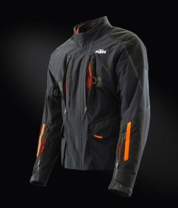 Alpinestars KTM ADV S V2 WP Ceket